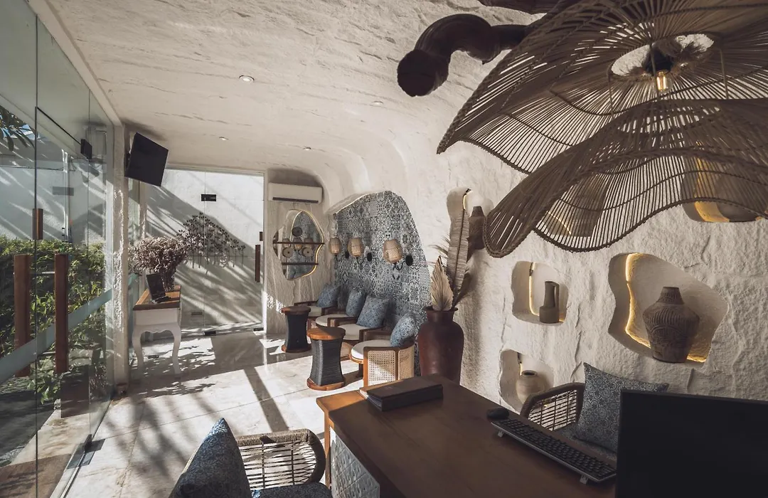 Aleva Villa Seminyak By Ini Vie Hospitality-1